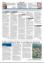 agderposten-20091117_000_00_00_019.pdf