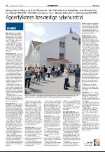 agderposten-20091117_000_00_00_020.pdf