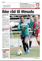 agderposten-20091117_000_00_00_021.pdf