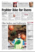 agderposten-20091117_000_00_00_022.pdf