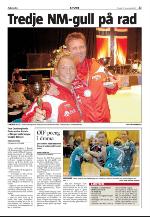 agderposten-20091117_000_00_00_023.pdf