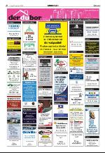 agderposten-20091117_000_00_00_024.pdf