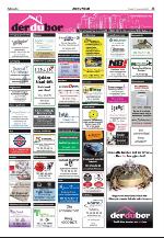 agderposten-20091117_000_00_00_025.pdf