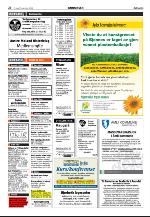 agderposten-20091117_000_00_00_026.pdf