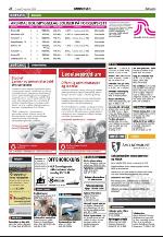 agderposten-20091117_000_00_00_028.pdf