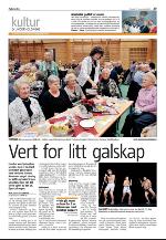 agderposten-20091117_000_00_00_029.pdf