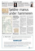 agderposten-20091117_000_00_00_030.pdf