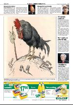 agderposten-20091117_000_00_00_031.pdf