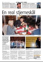 agderposten-20091117_000_00_00_032.pdf