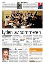 agderposten-20091117_000_00_00_033.pdf