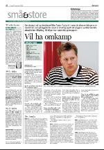 agderposten-20091117_000_00_00_034.pdf