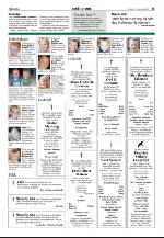 agderposten-20091117_000_00_00_035.pdf