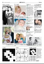 agderposten-20091117_000_00_00_036.pdf