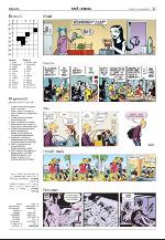 agderposten-20091117_000_00_00_037.pdf