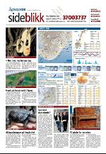 agderposten-20091117_000_00_00_040.pdf