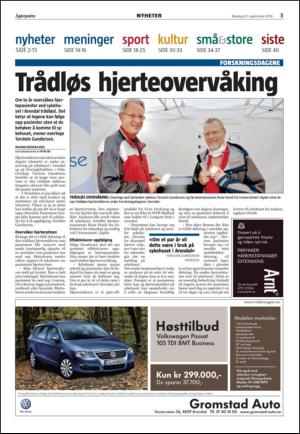 agderposten-20100927_000_00_00_003.pdf