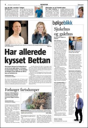 agderposten-20100927_000_00_00_004.pdf