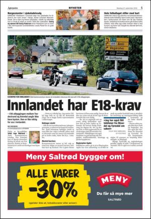 agderposten-20100927_000_00_00_005.pdf