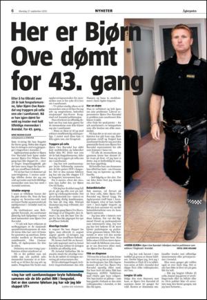 agderposten-20100927_000_00_00_006.pdf