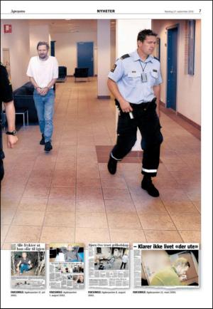 agderposten-20100927_000_00_00_007.pdf