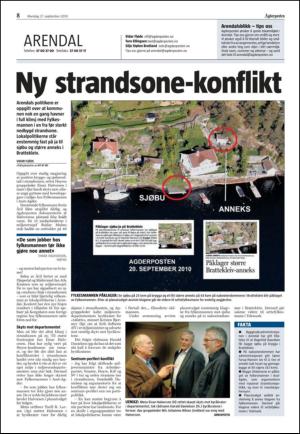 agderposten-20100927_000_00_00_008.pdf