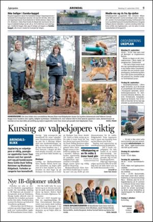 agderposten-20100927_000_00_00_009.pdf