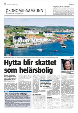 agderposten-20100927_000_00_00_010.pdf