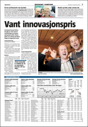 agderposten-20100927_000_00_00_011.pdf