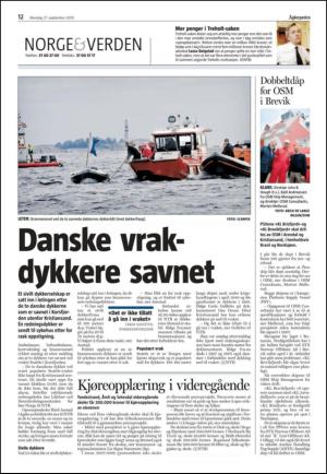 agderposten-20100927_000_00_00_012.pdf