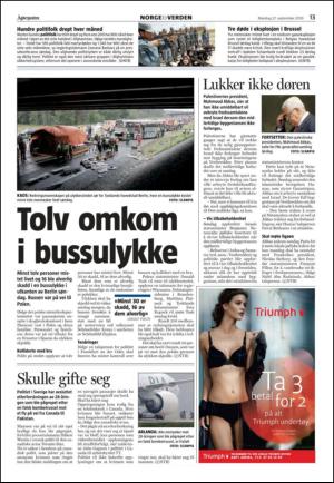 agderposten-20100927_000_00_00_013.pdf