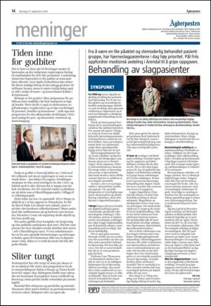 agderposten-20100927_000_00_00_014.pdf