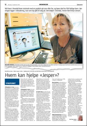 agderposten-20100927_000_00_00_016.pdf