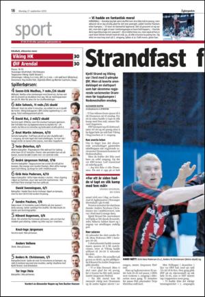 agderposten-20100927_000_00_00_018.pdf