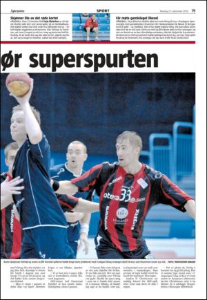 agderposten-20100927_000_00_00_019.pdf