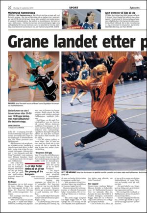 agderposten-20100927_000_00_00_020.pdf