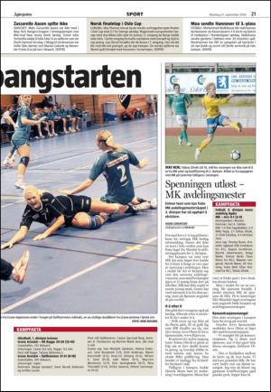agderposten-20100927_000_00_00_021.pdf