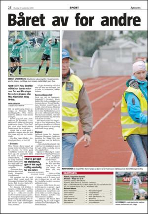 agderposten-20100927_000_00_00_022.pdf