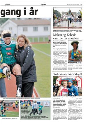 agderposten-20100927_000_00_00_023.pdf