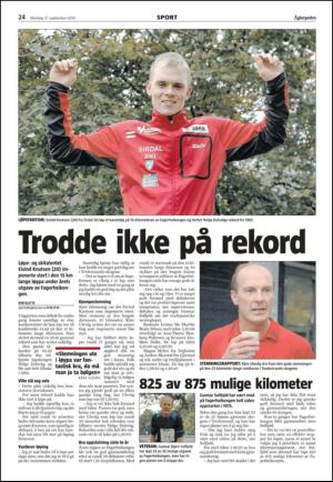 agderposten-20100927_000_00_00_024.pdf