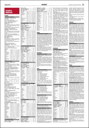 agderposten-20100927_000_00_00_025.pdf