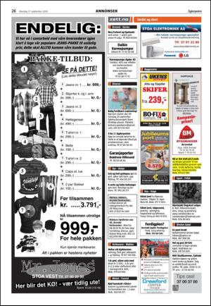 agderposten-20100927_000_00_00_026.pdf