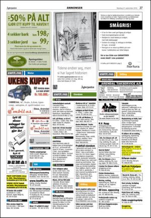 agderposten-20100927_000_00_00_027.pdf