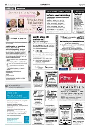 agderposten-20100927_000_00_00_028.pdf