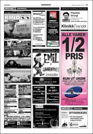 agderposten-20100927_000_00_00_029.pdf