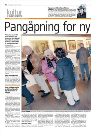 agderposten-20100927_000_00_00_030.pdf