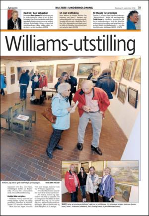 agderposten-20100927_000_00_00_031.pdf