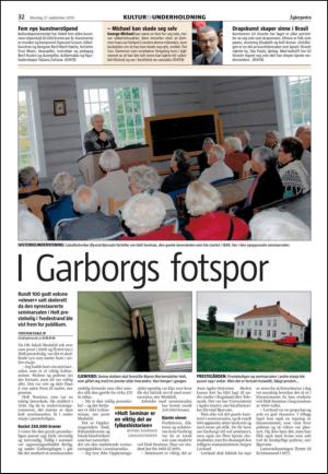 agderposten-20100927_000_00_00_032.pdf
