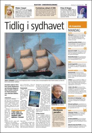 agderposten-20100927_000_00_00_033.pdf