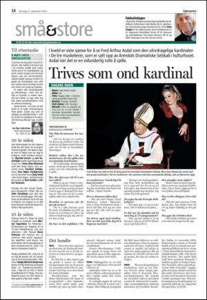 agderposten-20100927_000_00_00_034.pdf