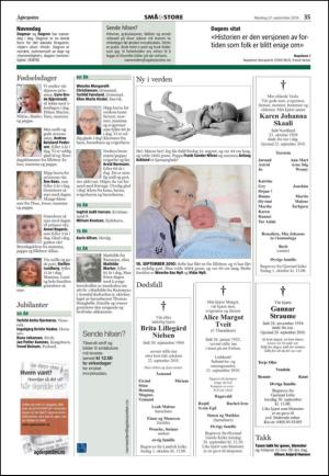 agderposten-20100927_000_00_00_035.pdf